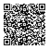 Código QR con el enlace al titular Los autÃ³nomos podrÃ¡n deducirse gastos de manutenciÃ³n: 26 euros al dÃ­a, 48 si es en el extranjero