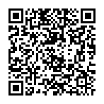 Código QR con el enlace al titular Detenidos tres proxenetas que obligaban a prostituirse en Zamora a mujeres paraguayas