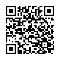 Código QR con el enlace al titular Los marqueses de Astorga, padrinos de CofirmaciÃ³n de Carmen Ãlvarez