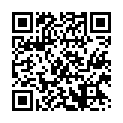 Código QR con el enlace al titular Cambios en el organigrama del Episcopado astorgano