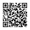 Código QR con el enlace al titular Fin de Semana Grande del Motor en Astorga 2017