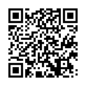 Código QR con el enlace al titular La Biblioteca Municipal inicia el horario de verano