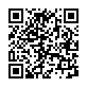 Código QR con el enlace al titular La ULE Y SEMERGEN renovaron el convenio