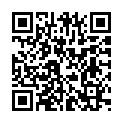 Código QR con el enlace al titular BÃ©jar serÃ¡ la capital del Blues los dÃ­as 14 y 15 de julio
