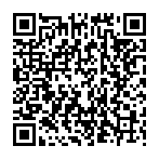 Código QR con el enlace al titular Jornada de comercializaciÃ³n de Alimentos en Camponaraya, en colaboraciÃ³n con la ULE y CIVI