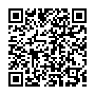 Código QR con el enlace al titular GonzÃ¡lez Rivo denuncia el abandono de las zonas verdes en San AndrÃ©s
