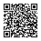 Código QR con el enlace al titular Estas son las 20 novedades que recoge la normativa reguladora de los autÃ³nomos desde hoy