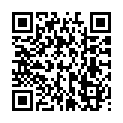 Código QR con el enlace al titular El violonchelo centra las actividades estivales de la ULE