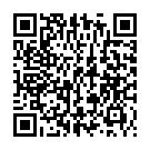 Código QR con el enlace al titular Los senadores populares se preocupan por los transportistas de CyL