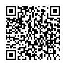 Código QR con el enlace al titular Guillermo GarcÃ­a MartÃ­n autoriza la recuperaciÃ³n de la Plaza del Grano