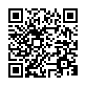 Código QR con el enlace al titular Europa avala una ayuda de un millÃ³n euros para antiguos mineros leoneses