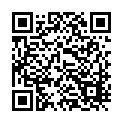 Código QR con el enlace al titular La Final de la Liga Nacional de FutbolÃ­n reunirÃ¡ a mÃ¡s de 400 parejas