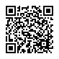 Código QR con el enlace al titular UPL denuncia el Â«fiascoÂ» del Centro de Control del AVE que no ha generado Â«ni un solo empleoÂ»