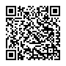Código QR con el enlace al titular Vicente VallÃ©s analiza la &#039;CaÃ­da del Imperio Clinton&#039;