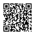 Código QR con el enlace al titular Asisa reÃºne en LeÃ³n su Asamblea general con mÃ¡s de 300 participantes