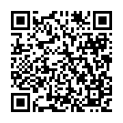 Código QR con el enlace al titular SÃ¡nchez se compromete con Unidos Podemos a facilitar la despenalizaciÃ³n de la eutanasia