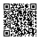 Código QR con el enlace al titular Los partidos lamentan la exclusiÃ³n de Juan Carlos I en el aniversario de la democracia