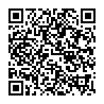 Código QR con el enlace al titular La lucha leonesa ya es desde hoy Bien de InterÃ©s Cultural de carÃ¡cter inmaterial