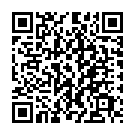 Código QR con el enlace al titular Nueva piscina con 