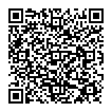 Código QR con el enlace al titular UPL denuncia el 
