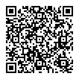 Código QR con el enlace al titular Camponaraya subvencionarÃ¡ con 4.000 euros la compra de libros de texto y material escolar el prÃ³ximo cursp