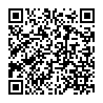 Código QR con el enlace al titular Tres millones para comprar vacunas del calendario infantil y de otros tipos
