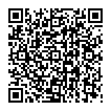 Código QR con el enlace al titular Tres muertos y varios heridos en un accidente de trÃ¡fico en el que un guardia civil dio positivo en drogas