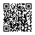 Código QR con el enlace al titular Un nuevo proyecto turÃ­stico de carÃ¡cter cultural y cultual para â€œuna gran Catedralâ€