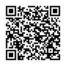 Código QR con el enlace al titular Las autovÃ­as espaÃ±olas hacen olvidar muchos tesoros de EspaÃ±a