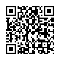 Código QR con el enlace al titular 50.000 visitantes ensalzan las Edades del Hombre