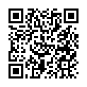 Código QR con el enlace al titular Arranca la Asamblea general de Asisa en el Auditorio de LeÃ³n