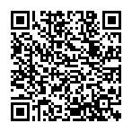 Código QR con el enlace al titular Ciudadanos pide que el 'skate park' de LeÃ³n lleve el nombre del espaÃ±ol asesinado en el atentado de Londres