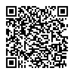 Código QR con el enlace al titular La FundaciÃ³n Las MÃ©dulas recibe 300.000 euros en 2017 y 2018 para revalorizar este espacio natural