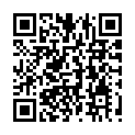 Código QR con el enlace al titular El Gobierno descarta a LeÃ³n como centro de control del AVE tras invertir 12,7 millones en su construcciÃ³n