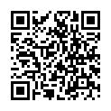 Código QR con el enlace al titular El viernes se convocan las tres primeras ayudas para compensar los efectos de la sequÃ­a