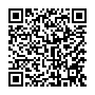 Código QR con el enlace al titular La lucha leonesa ya es BIC