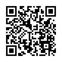 Código QR con el enlace al titular La FundaciÃ³n Las MÃ©dulas recibe 300.000 euros en 2017 y 2018 para conservaciÃ³n y valorizaciÃ³n