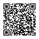 Código QR con el enlace al titular Los estibadores logran un acuerdo y desconvocan las huelgas