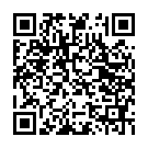 Código QR con el enlace al titular Cae una red que habrÃ­a defraudado mÃ¡s de 30.000.000 de euros con microestafas en telefonÃ­a