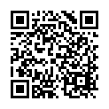 Código QR con el enlace al titular Europa avala una ayuda de un millÃ³n euros para antiguos mineros en la provincia de LeÃ³n
