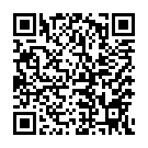 Código QR con el enlace al titular Investigan al presidente de La RazÃ³n por conseguir ayudas fraudulentas de Industria