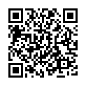 C&oacute;digo QR con el enlace al titular SilvÃ¡n considera â€œun reconocimiento a todos los leoneses que mantienen viva la Lucha Leonesaâ€ la declaraciÃ³n BIC inmaterial de la Junta