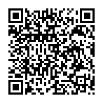 Código QR con el enlace al titular La macroplantaciÃ³n de almendros en Fabero busca parcelas para ubicar 300.000 Ã¡rboles
