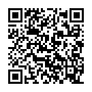 Código QR con el enlace al titular Los senadores populares se reÃºnen con transportistas autÃ³nomos de Castilla y LeÃ³n