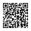 Código QR con el enlace al titular Relatos â€œnegrosâ€ en clave de no ficciÃ³n en la Casa Panero