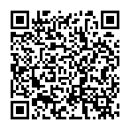 Código QR con el enlace al titular San AndrÃ©s aprueba por unanimidad avanzar en la administraciÃ³n electrÃ³nica con la aplicaciÃ³n ORVE