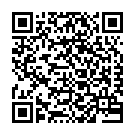 Código QR con el enlace al titular Collado Jermoso, el verano con nieve en la provincia de LeÃ³n
