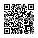 Código QR con el enlace al titular Nieve hasta en verano