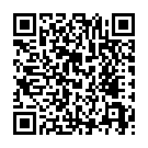 Código QR con el enlace al titular Manu RodrÃ­guez, capitÃ¡n del Lugo, cerca de recalar en la Cultural