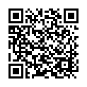 Código QR con el enlace al titular Comerciantes del Barrio HÃºmedo exigen explicaciones por el traslado del Mercado de frutas y verduras